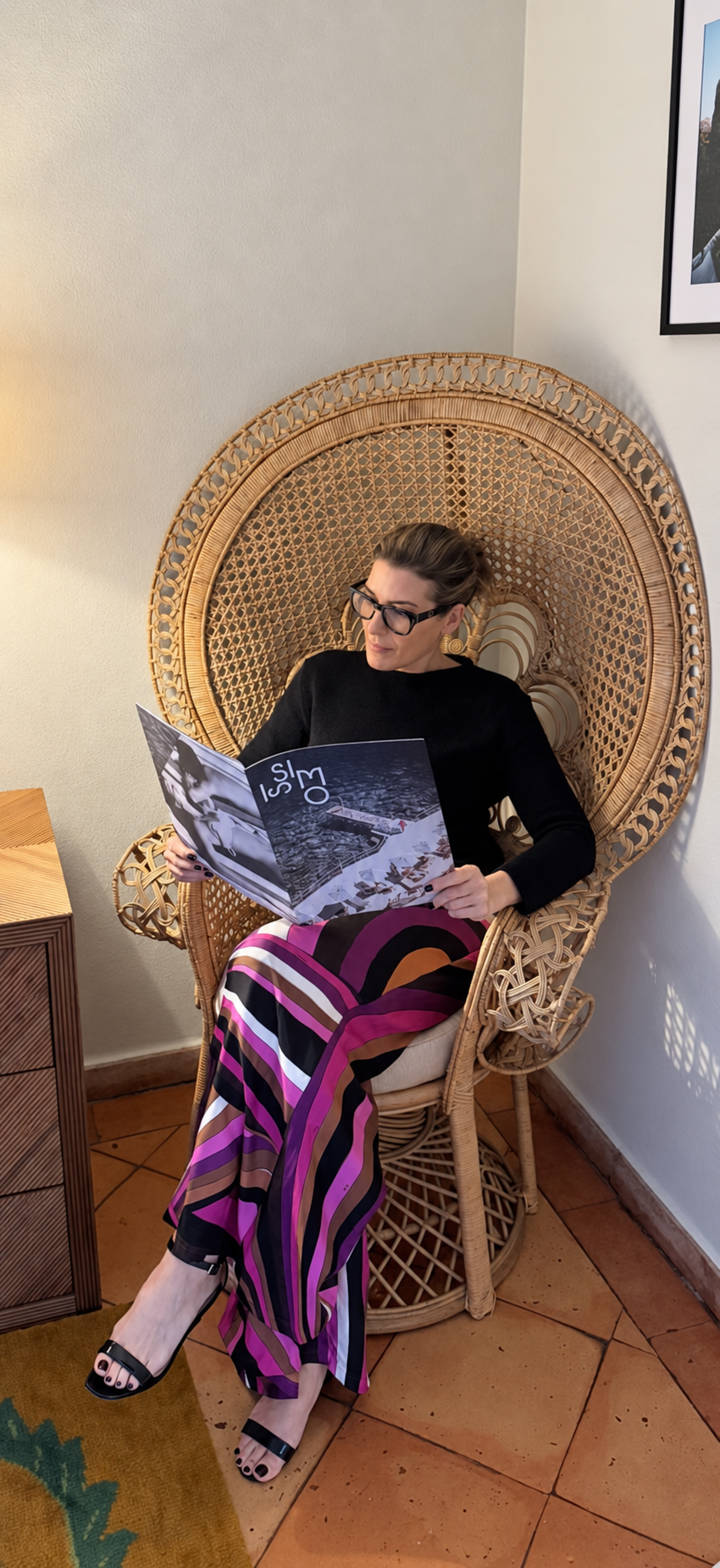 il-pellicano-reading-issimo-peacock-chair.jpg.PNG