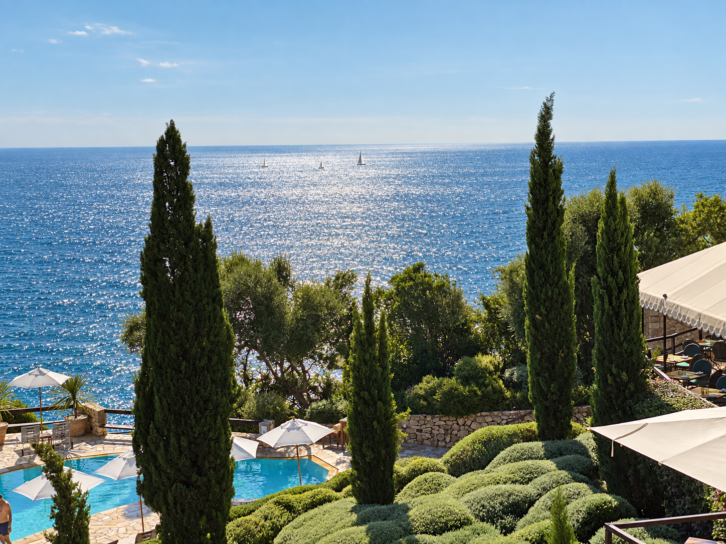 il-pellicano-sea-view-cypress-sailboats.jpg.PNG