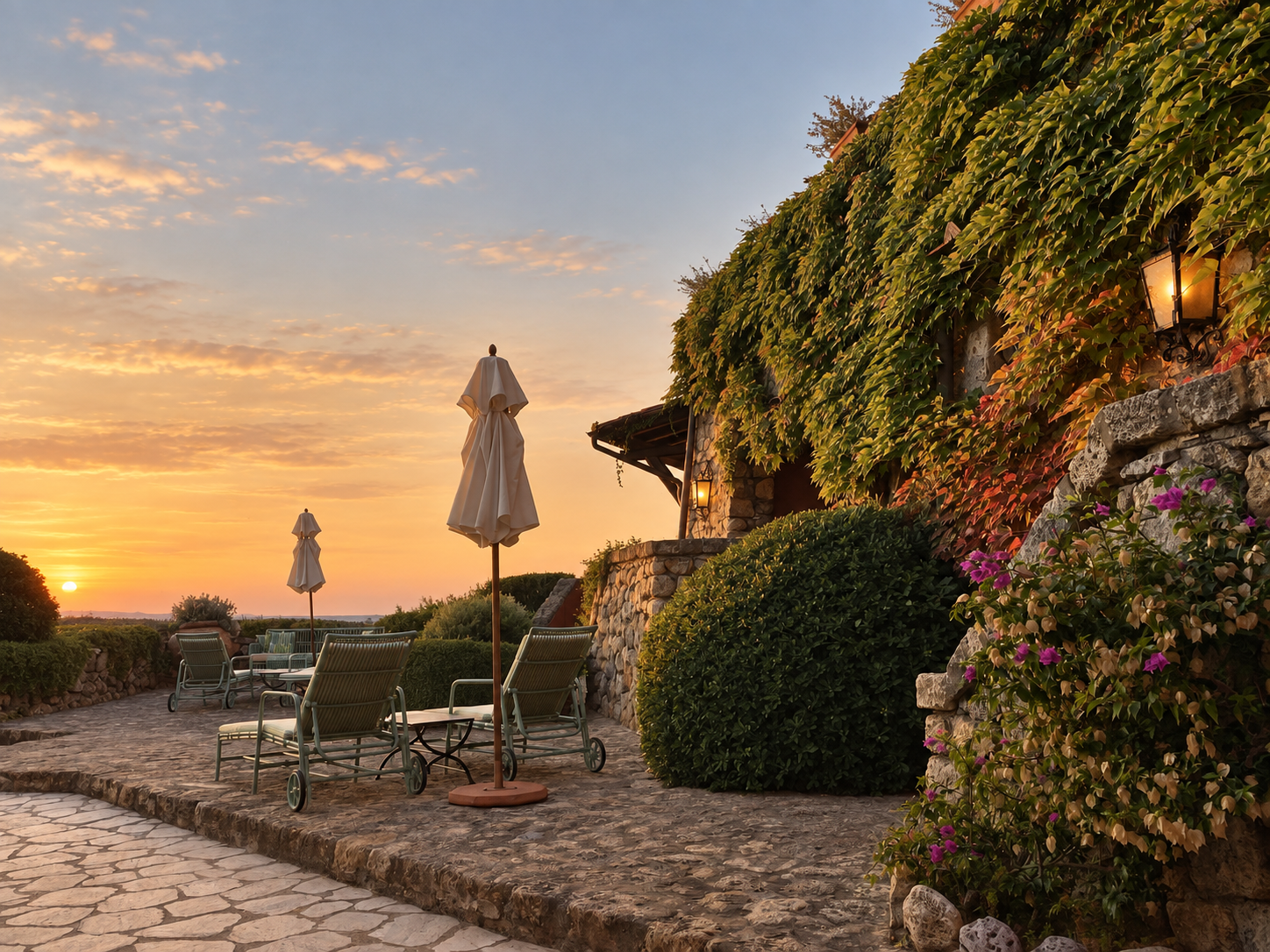 il-pellicano-sunset-terrace-loungers-ivy.jpg.PNG
