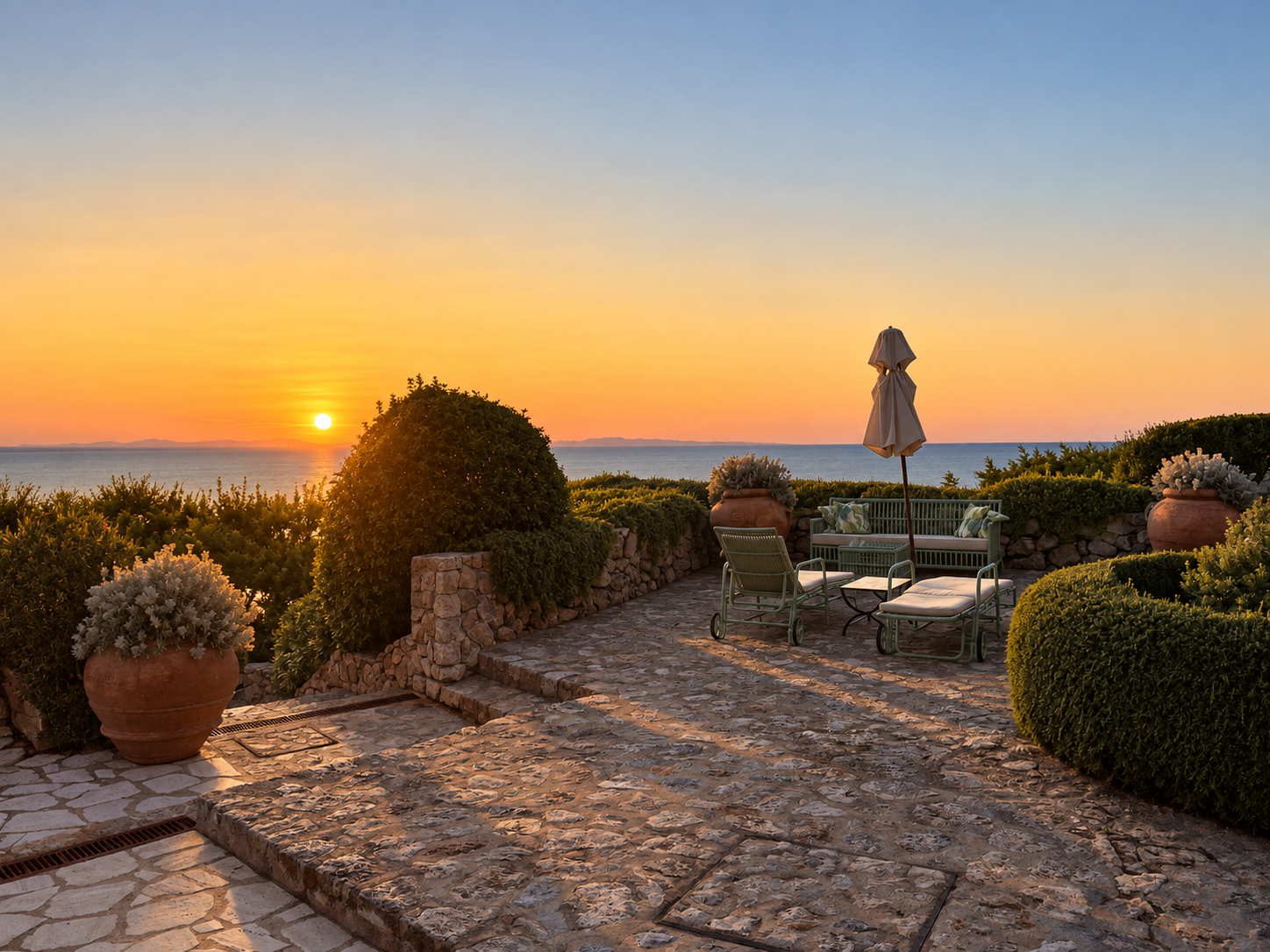 il-pellicano-sunset-terrace-loungers-sea-view.jpg.PNG