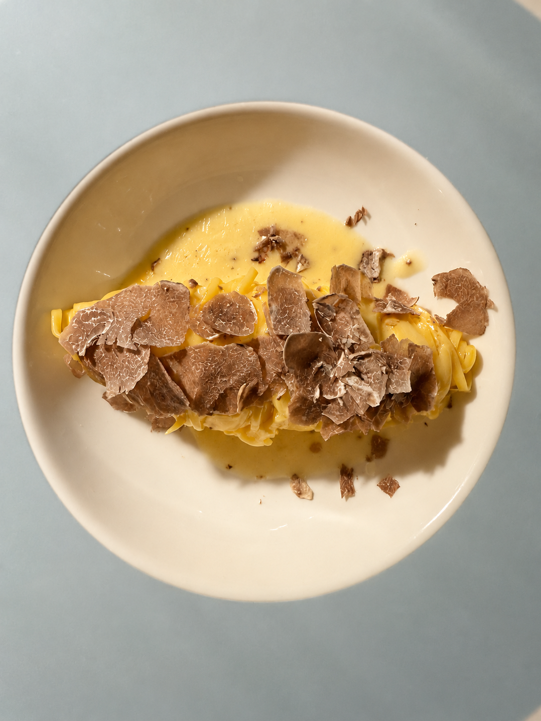 il-pellicano-tagliolini-white-truffle.jpg.PNG
