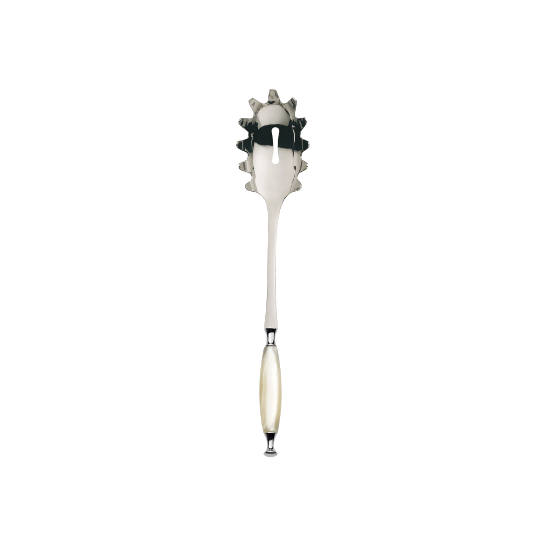 Country Pasta Scoop