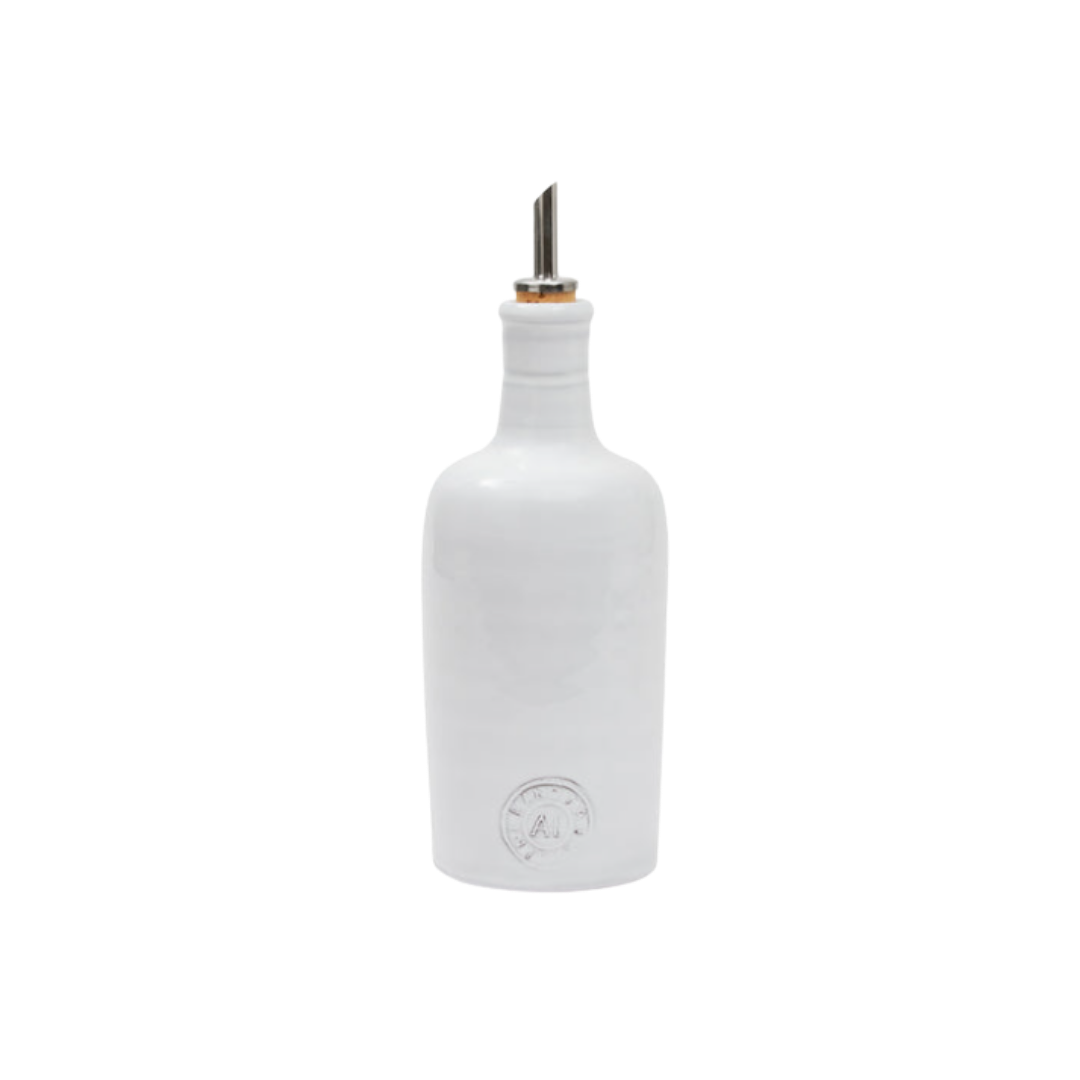 Arte Italica Olive Oil Bottle