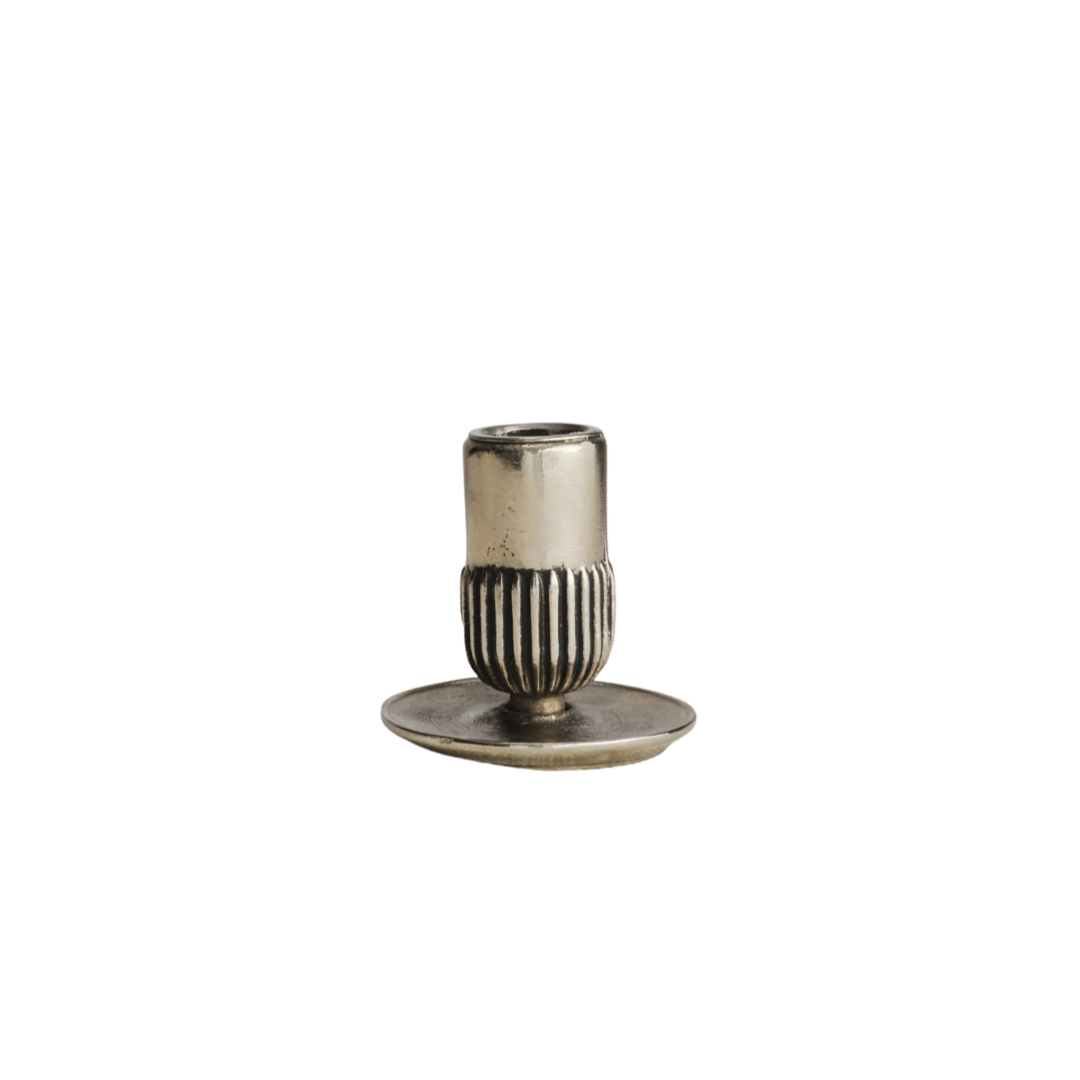 RW GUILD Hyssop Candleholder
