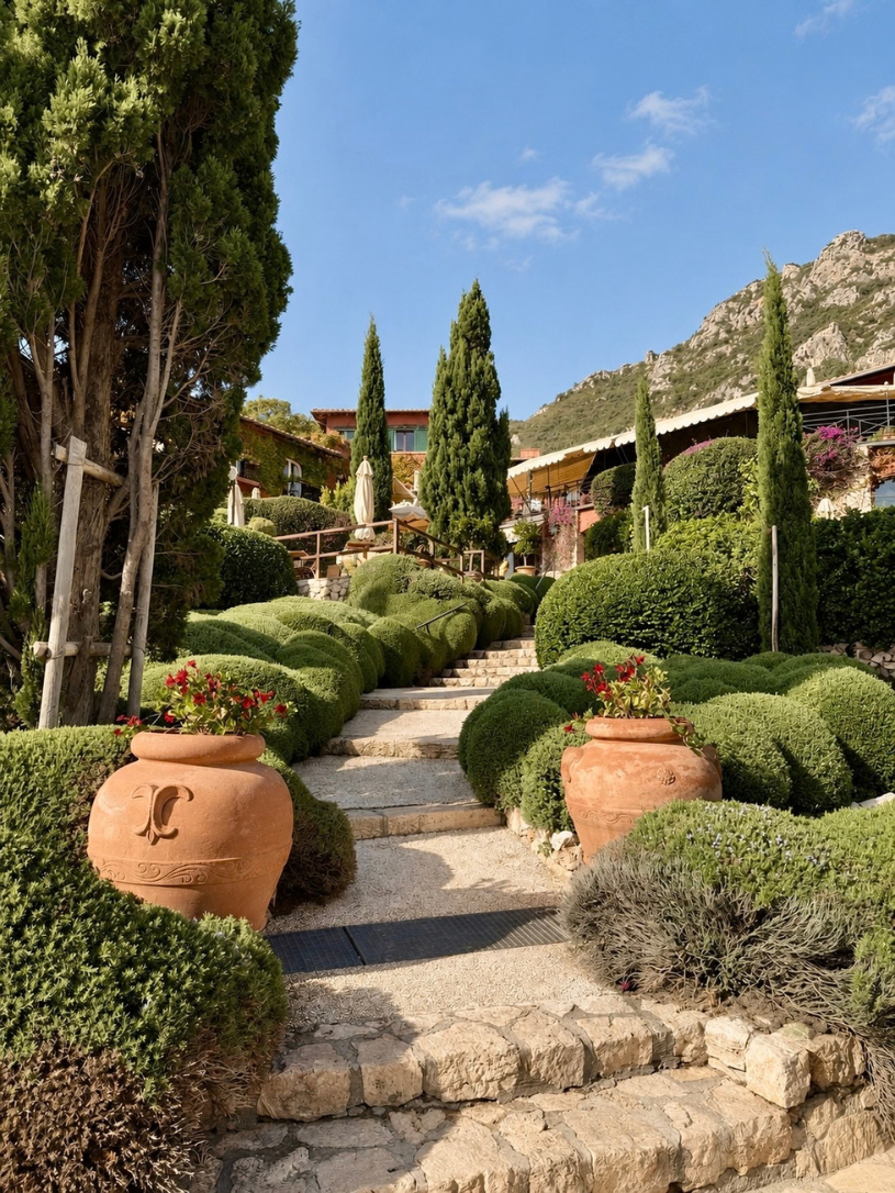 il-pellicano-garden-steps-terracotta-urns-cypress.jpg.png