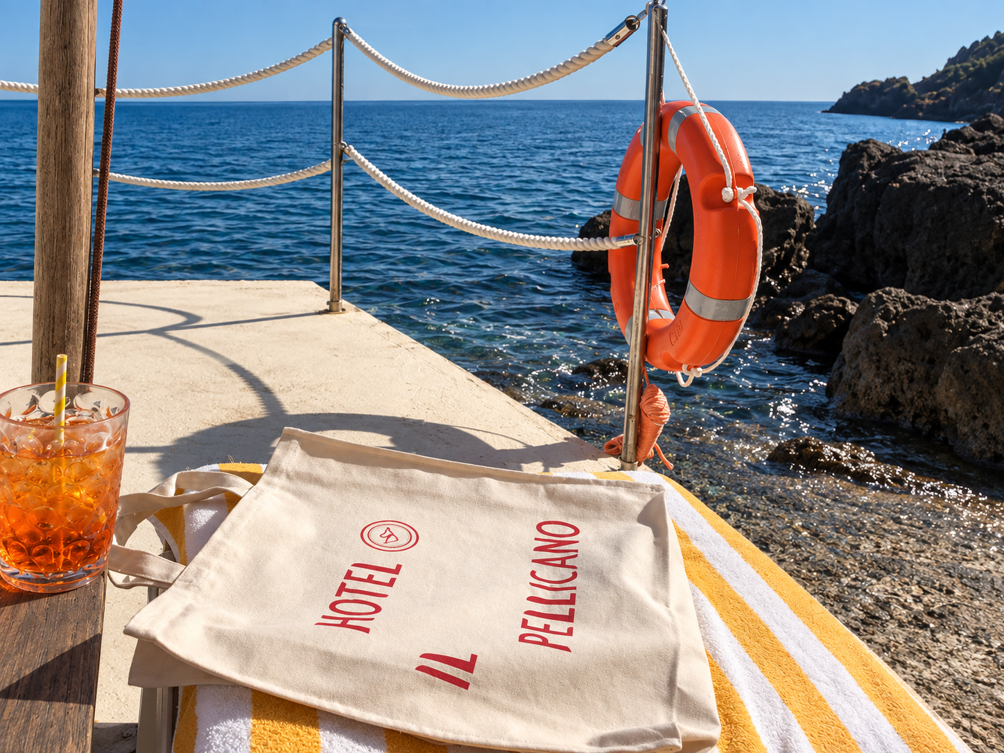 hotel-il-pellicano-beach-bag-and-spritz.PNG