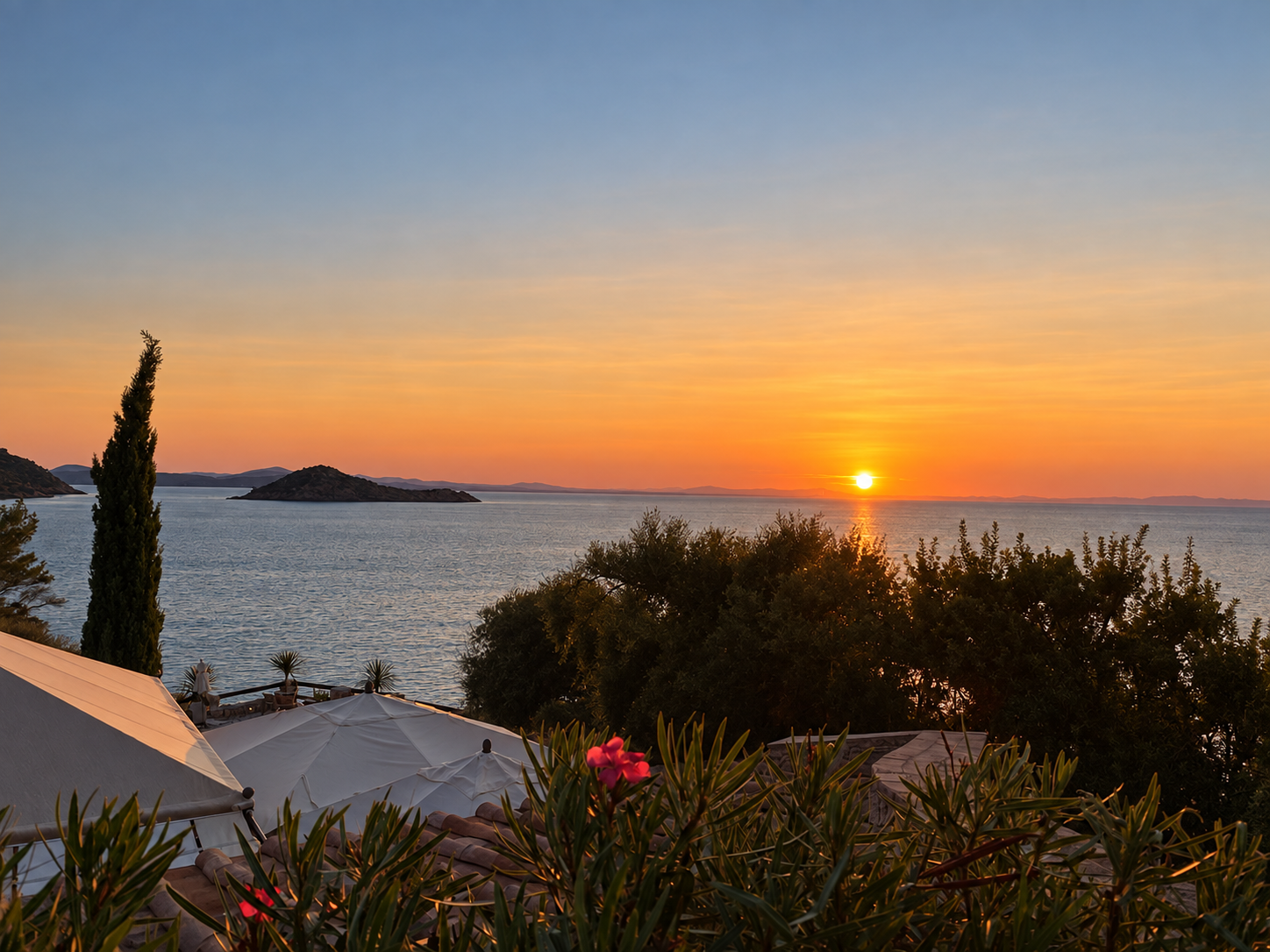 Il-Pellicano-Porto-Ercole-Sunset.PNG