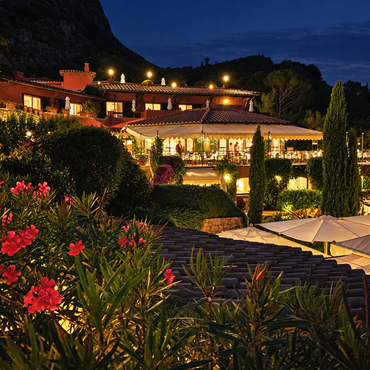 Il-Pellicano-at-night.PNG
