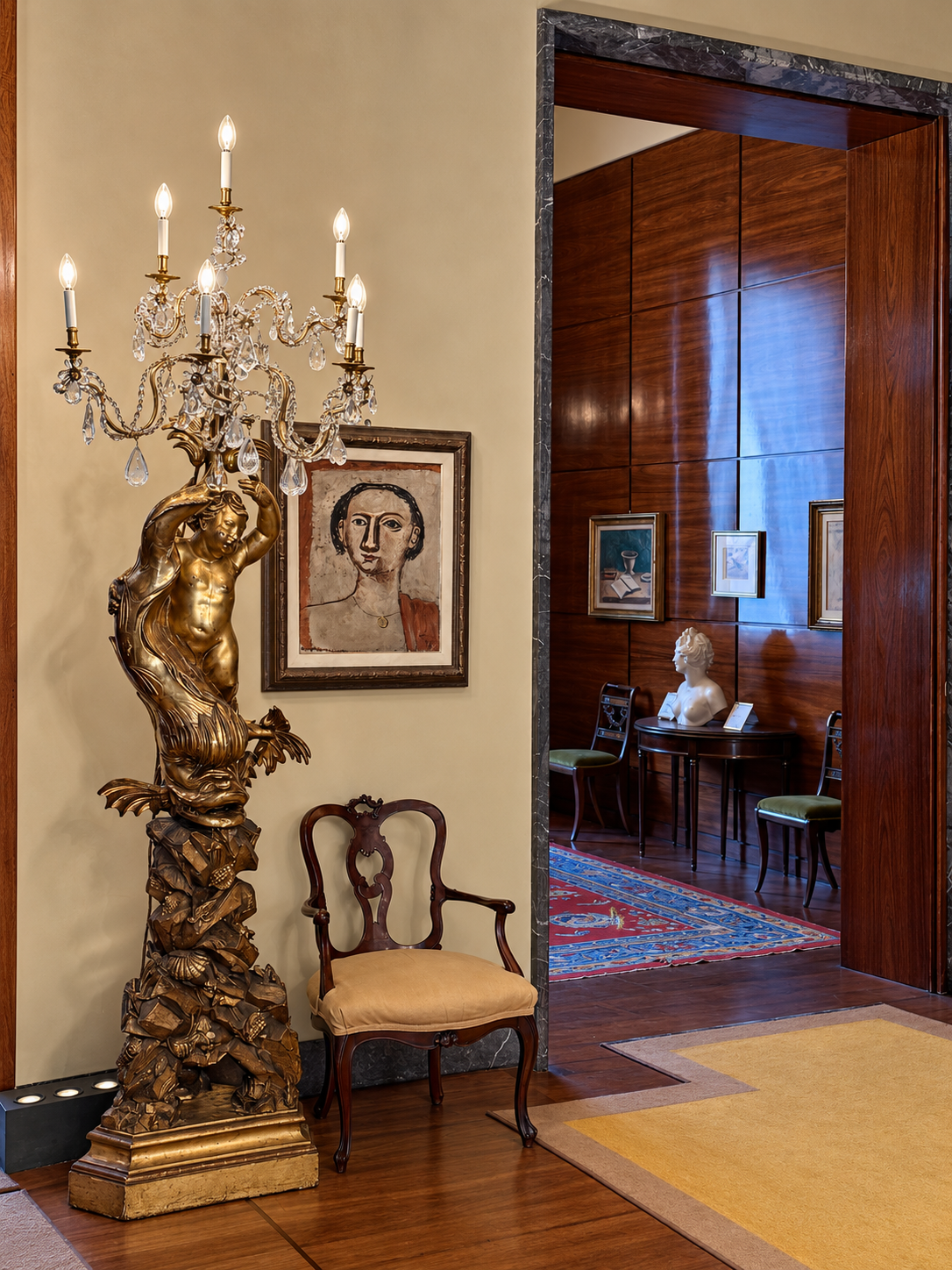 Villa-Necchi-Entryway.PNG