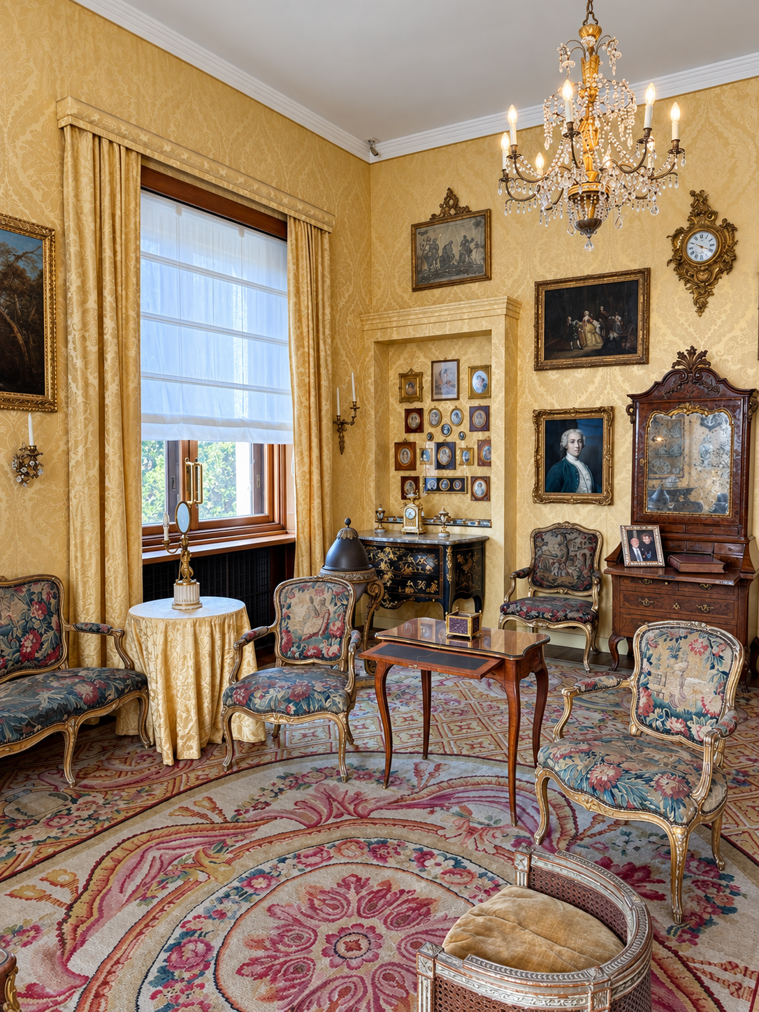 Villa-Necchi-Princesss-room-corner-view.PNG