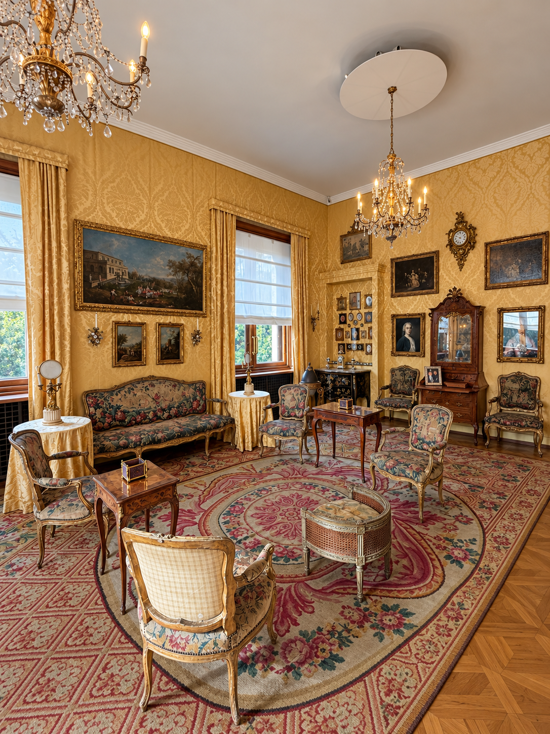 Villa-Necchi-Princesss-room-wide-angle.PNG