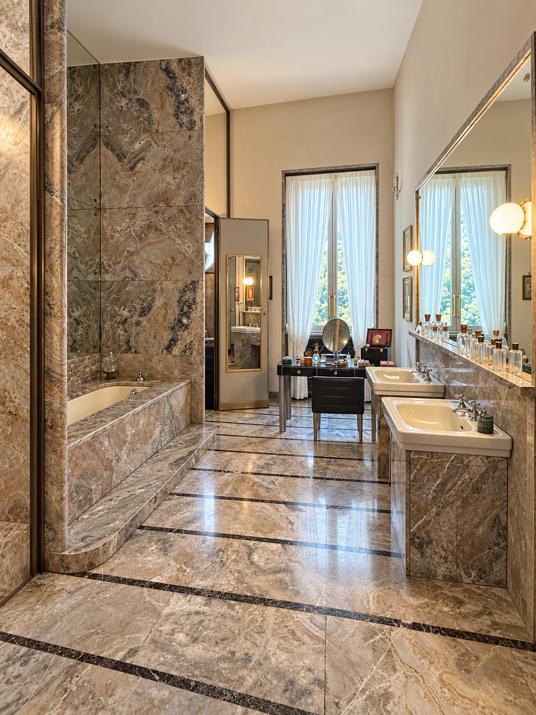 Villa-Necchi-primary-bath.PNG