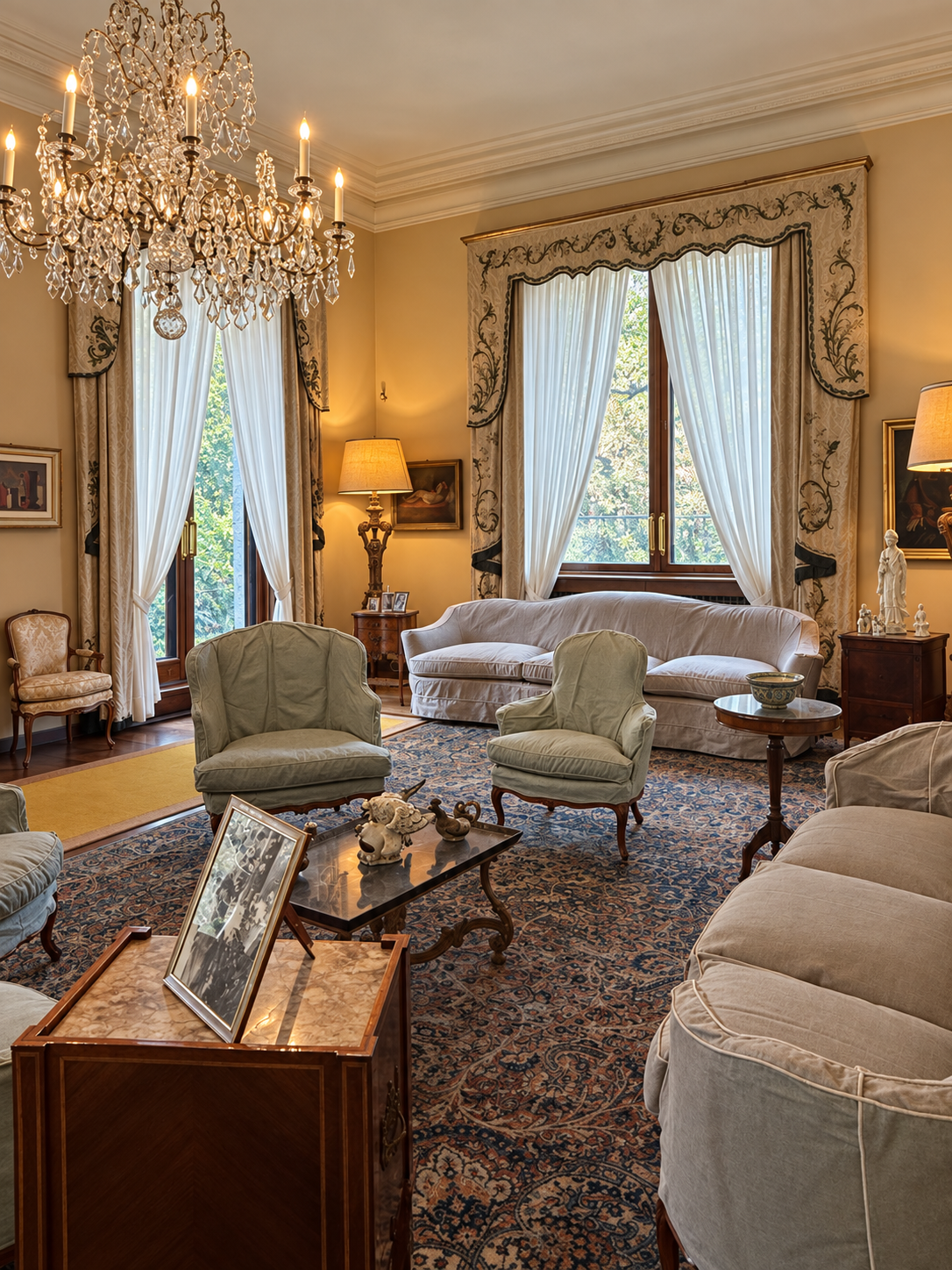 Villa-Necchi-living-room.PNG