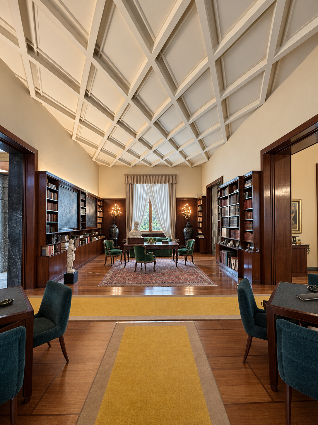 Villa-Necchi-first-floor-living-space.PNG