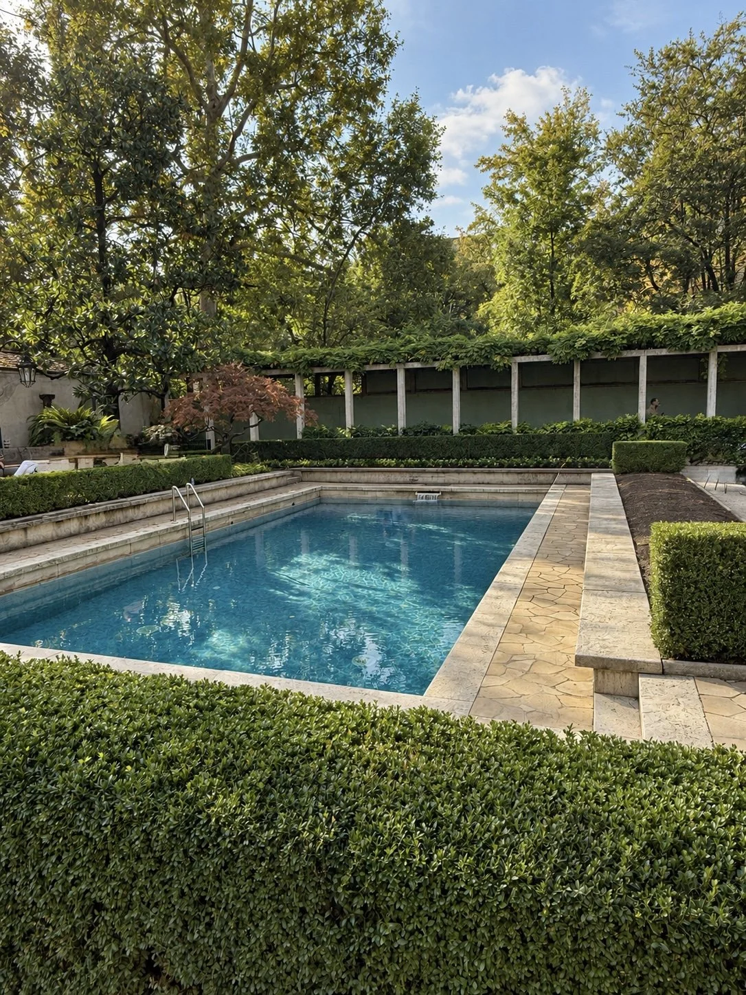 Villa-Necchi-pool copy.jpg