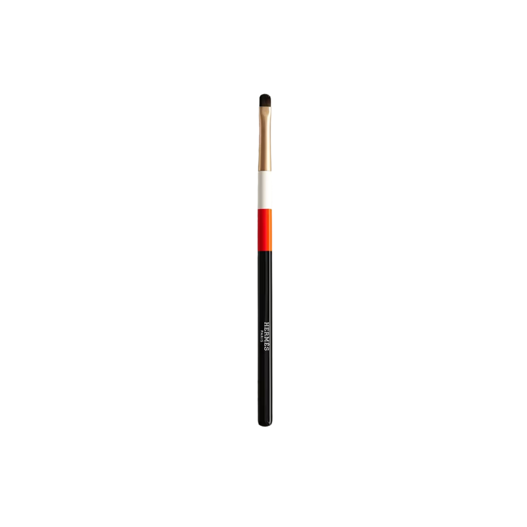 Hermès Rouge Lip Brush