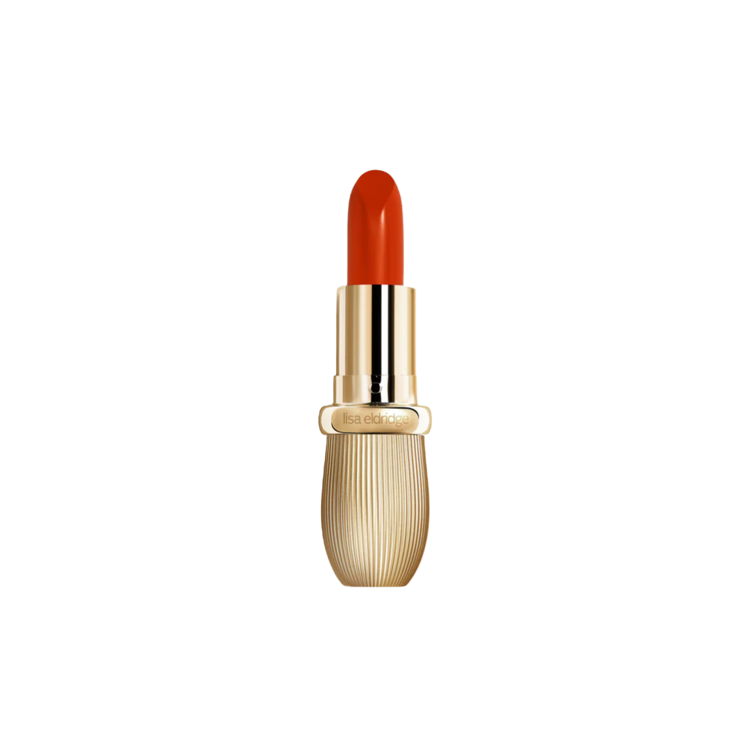 Lisa Eldridge Refillable Lipstick, Norma Jeane, Limited Edition