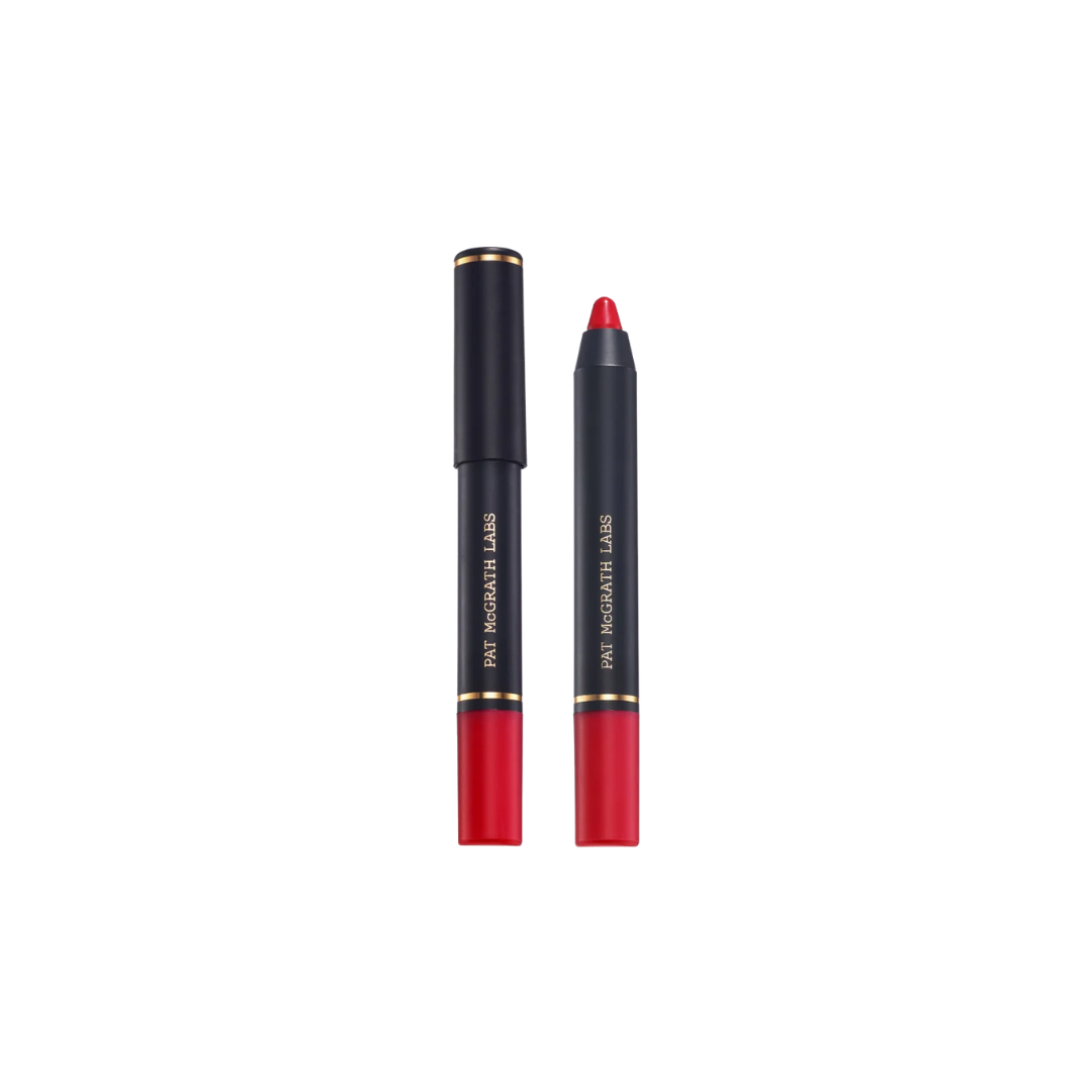 Pat McGrath Dramatique Mega Lip Pencil, Elson 