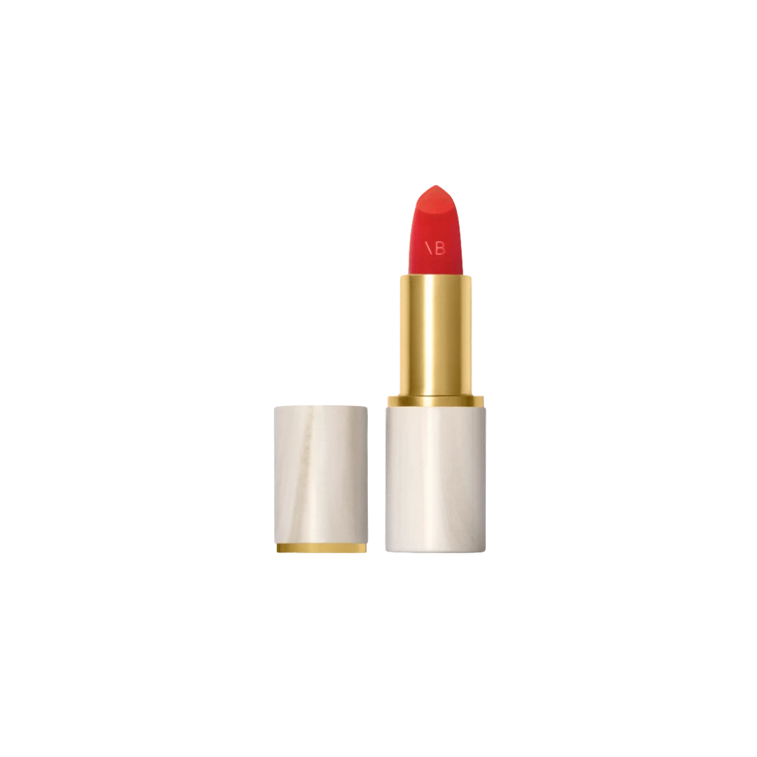 Victoria Beckham Rouge Victoria Coquelicot