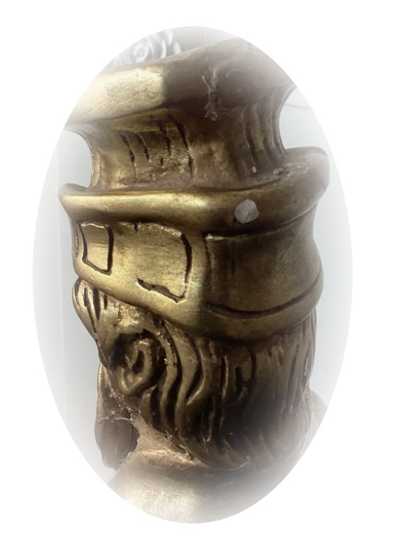 Pic 3.jpg