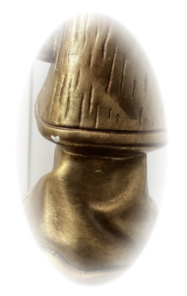Pic 8.jpg
