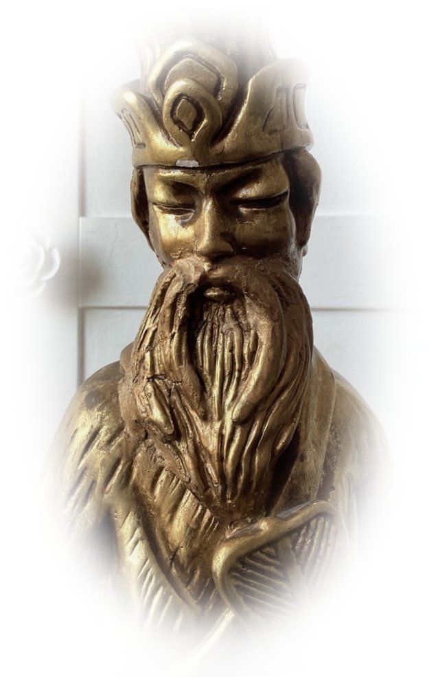 Pic 6.jpg