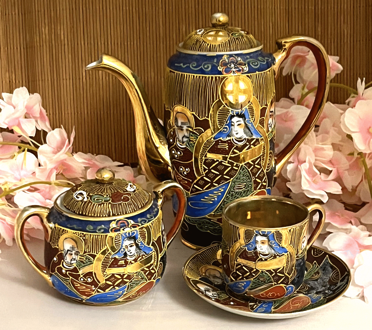 Japan Tea Set.gif