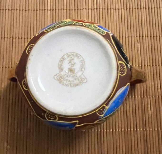 bottom teapot.jpg