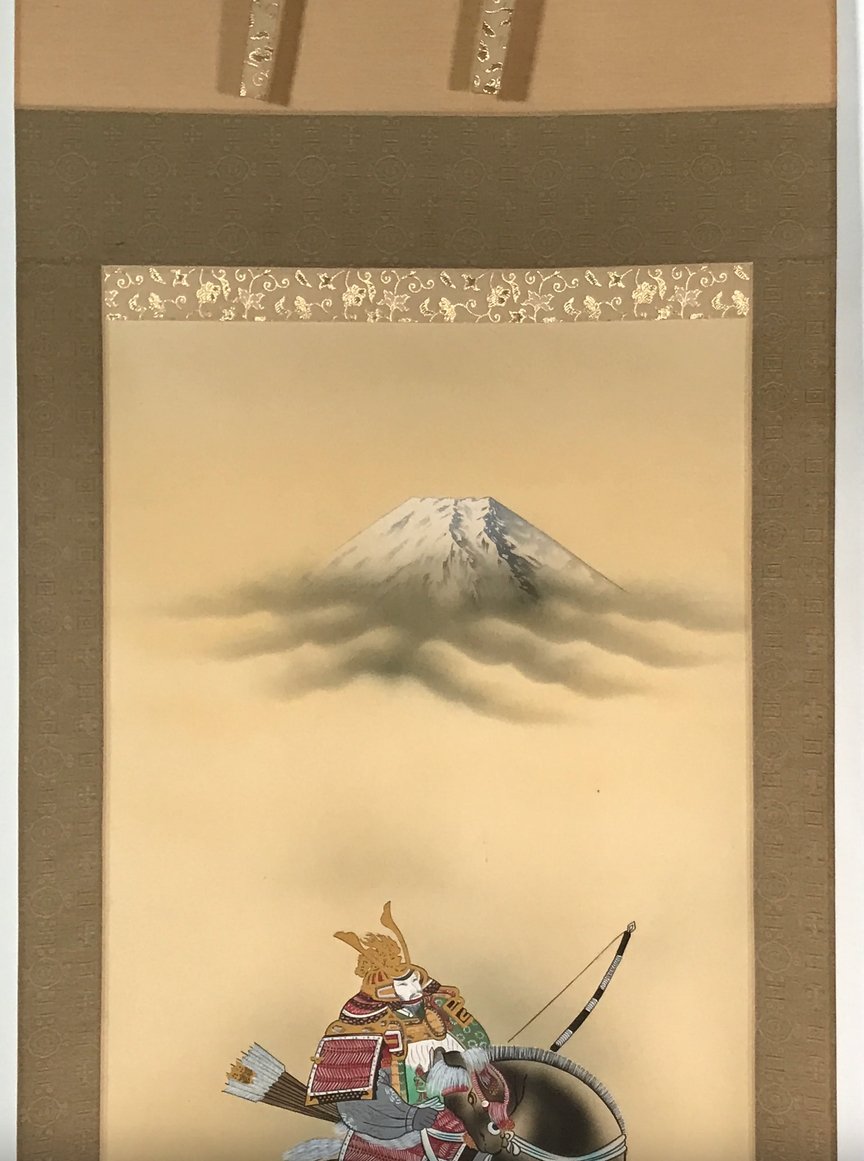 pic 7.jpg