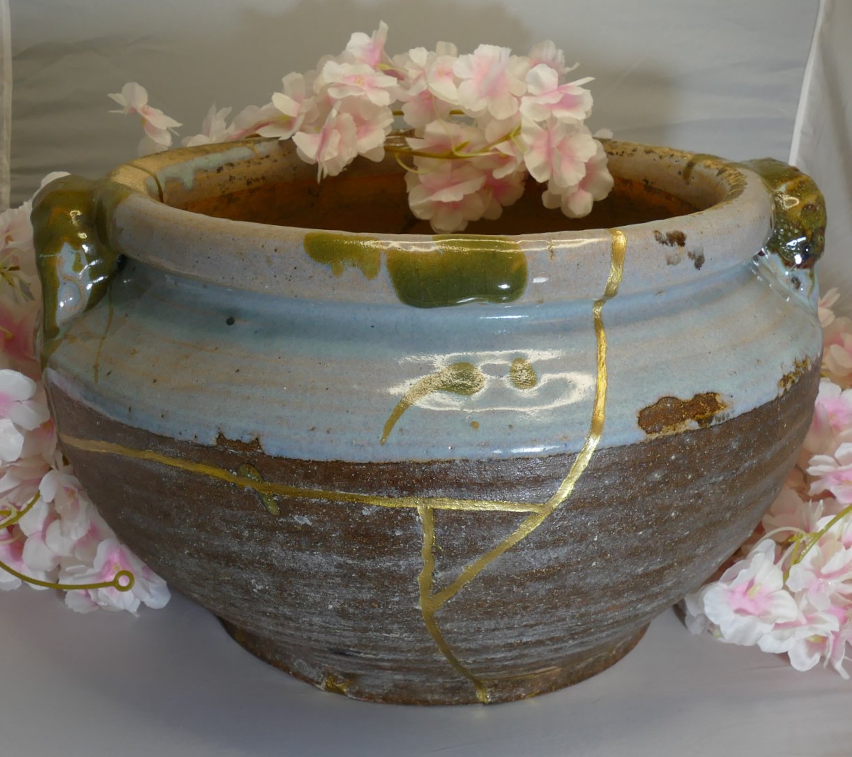 Big Pot.jpg