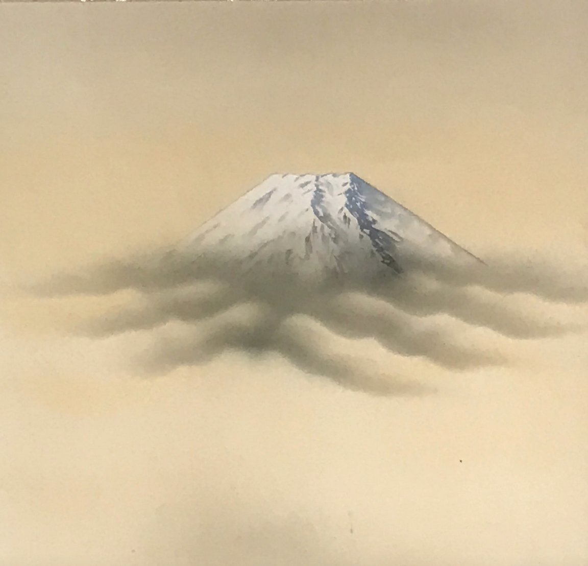 pic 2.jpg