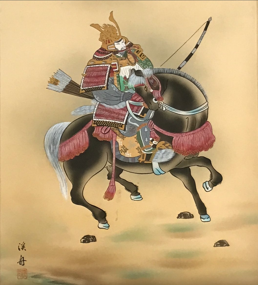 pic 1.jpg
