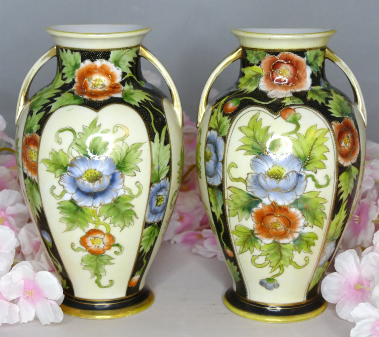 Pair Vases.jpg
