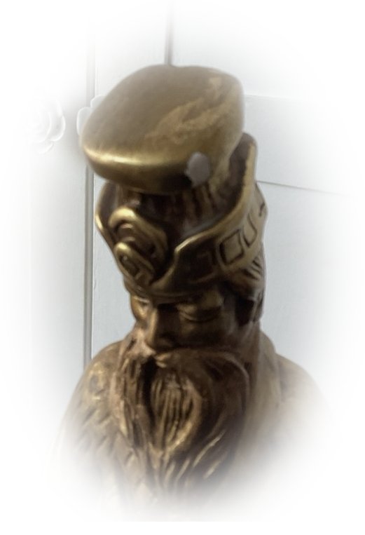 Pic 9.jpg