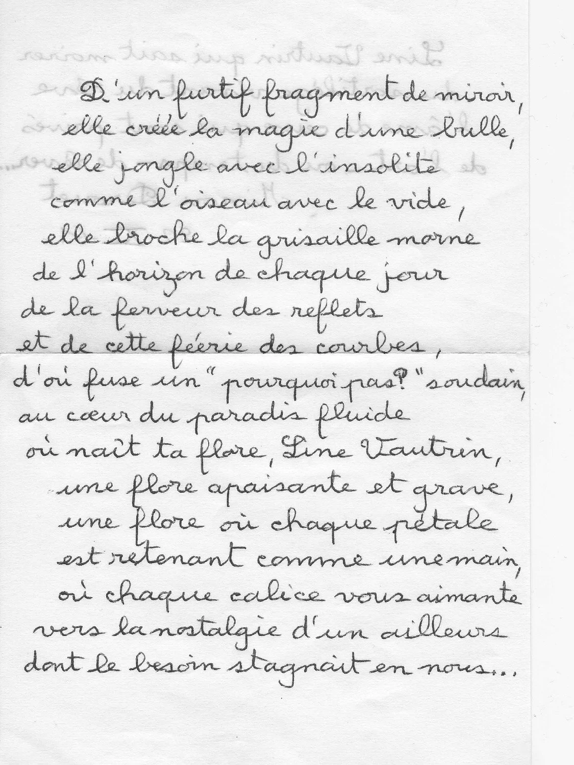 poeme_line_vautrin_01.jpg