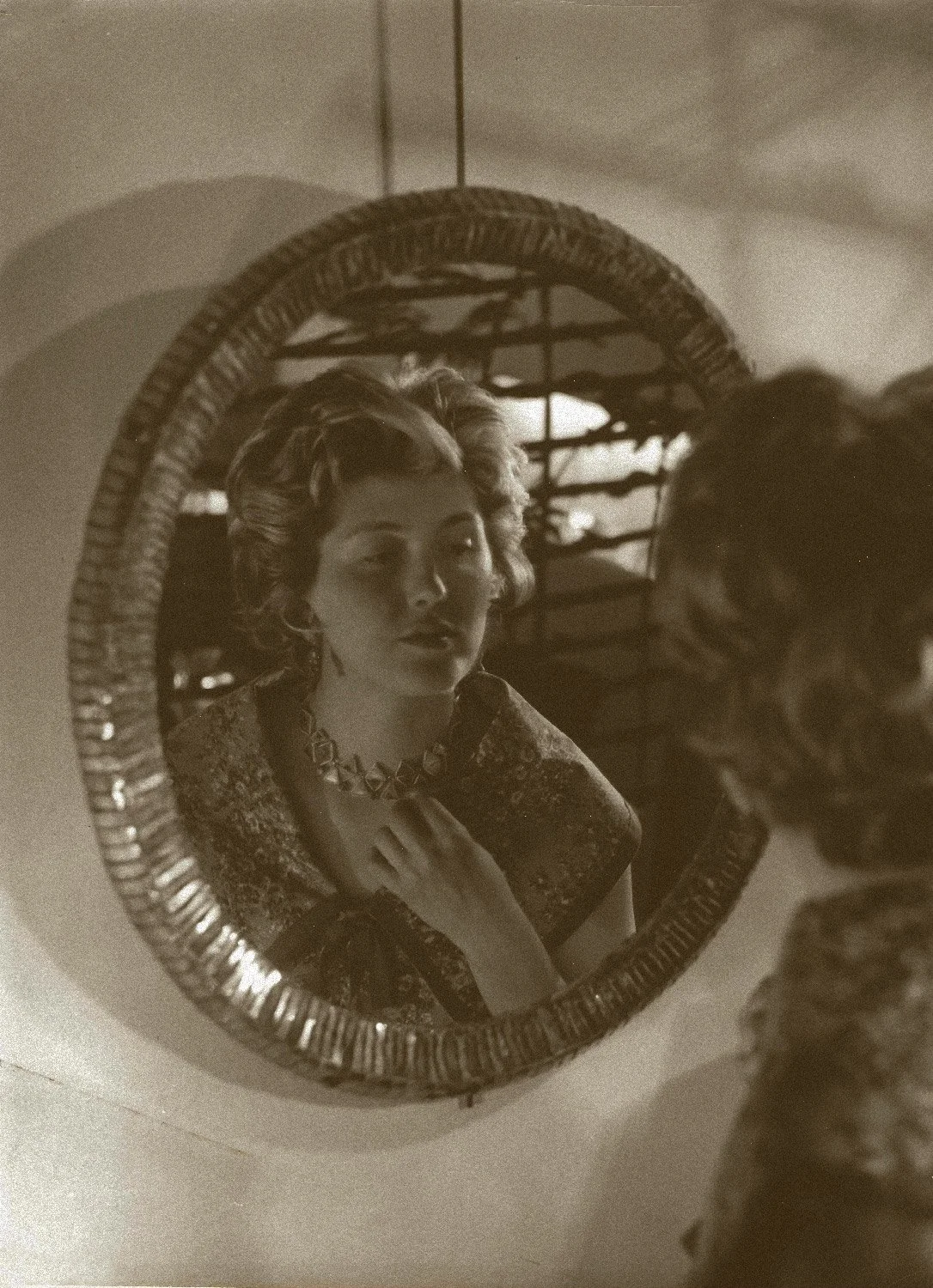 femme_miroir.jpg