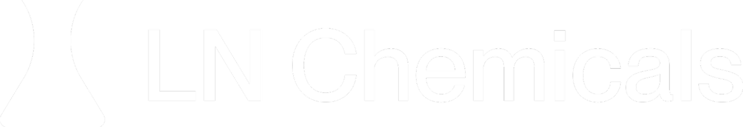 LN Chemicals