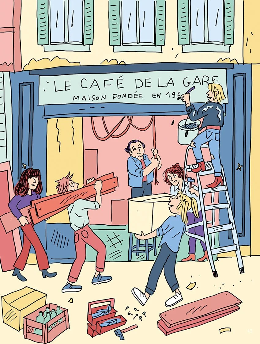 INT_COLUCHE_page13.jpg