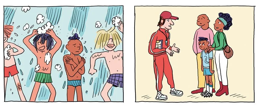 PetitLivre_intimite_int_32.jpg