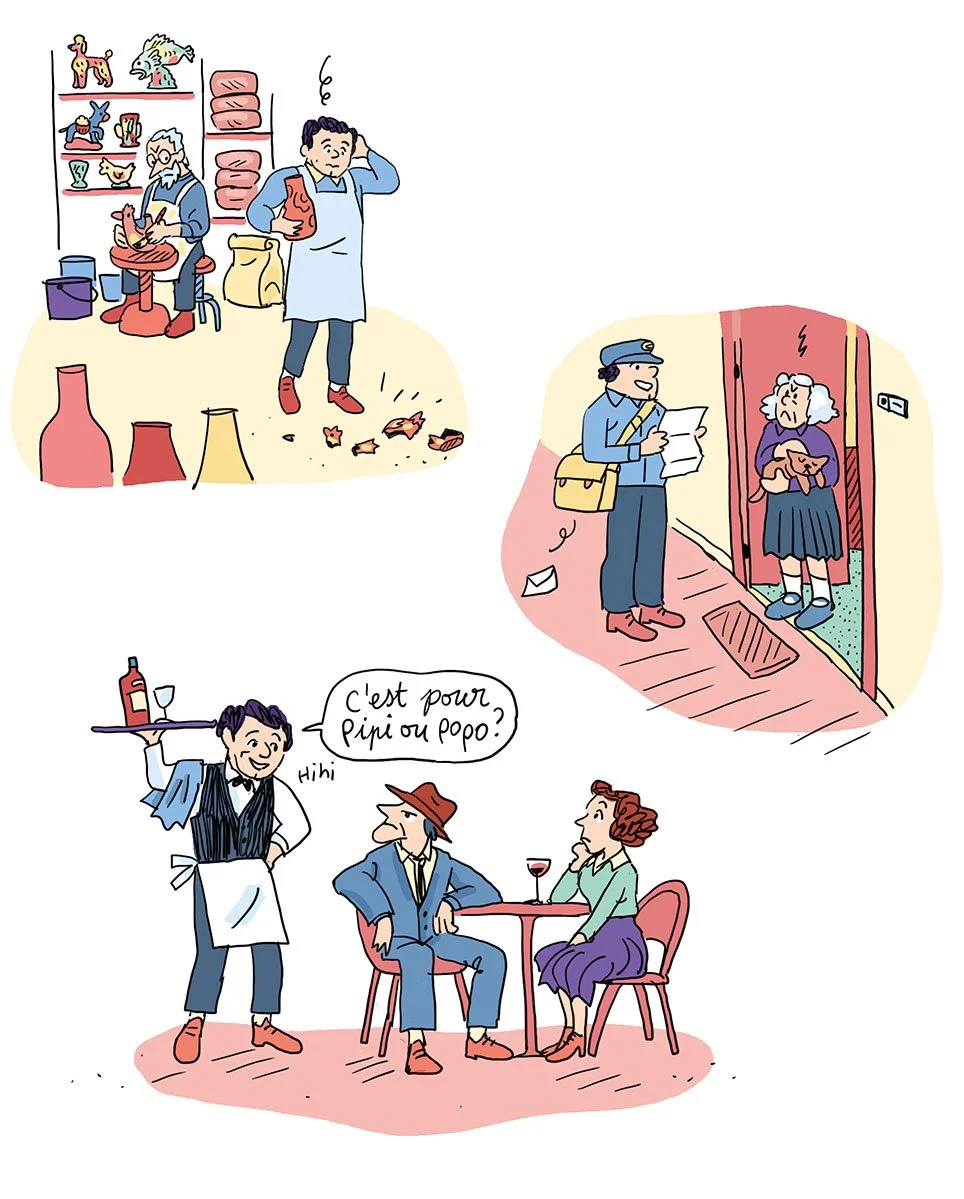 INT_COLUCHE_page8-9.jpg