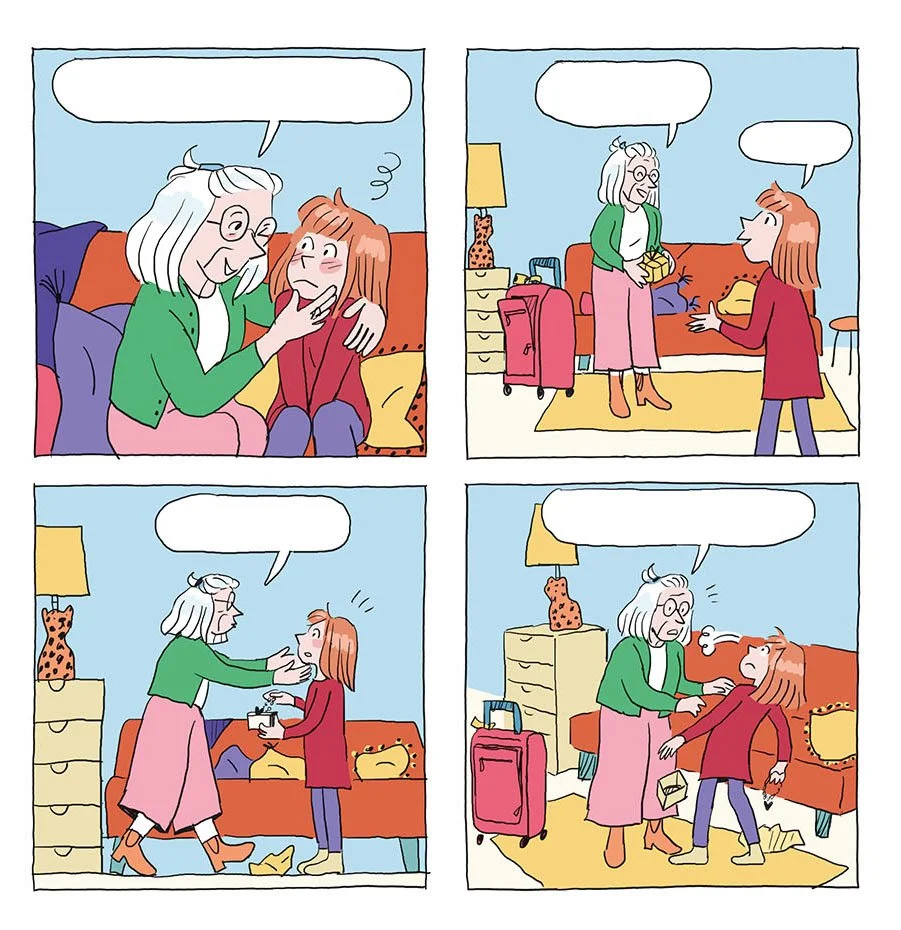 PetitLivre_intimite_int_19.jpg