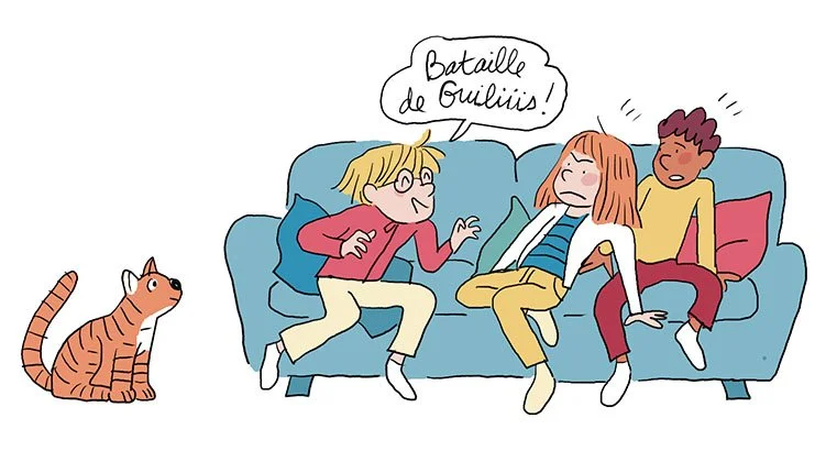 PetitLivre_intimite_int_P8-9.jpg