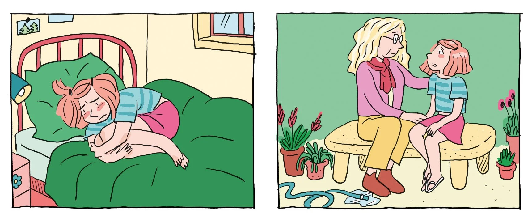 PetitLivre_intimite_int_45.jpg