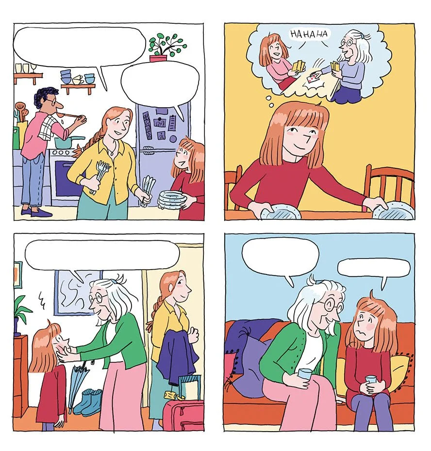 PetitLivre_intimite_int_18.jpg