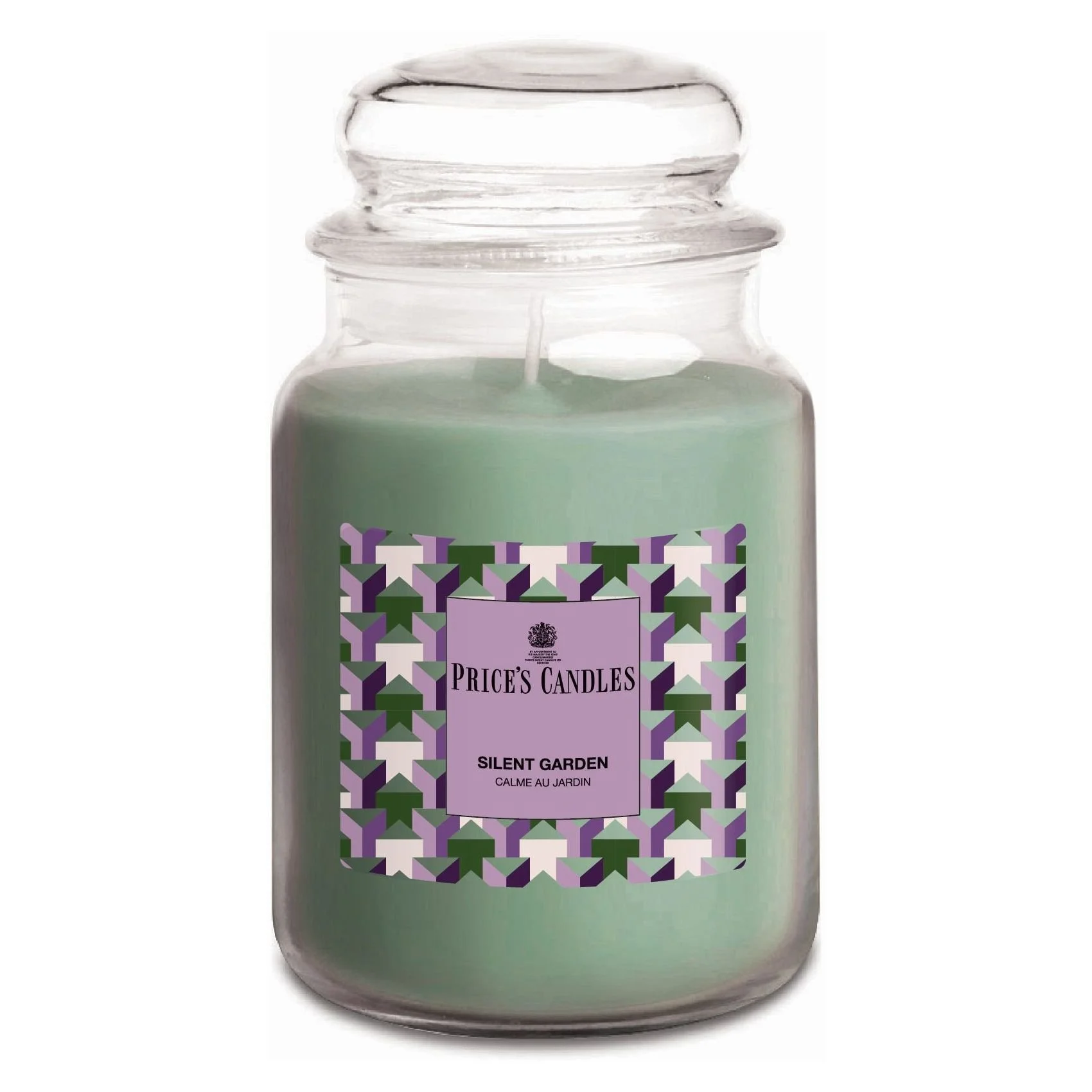 MPBJ010319-SILENT-GARDEN-LARGE-JAR.jpg