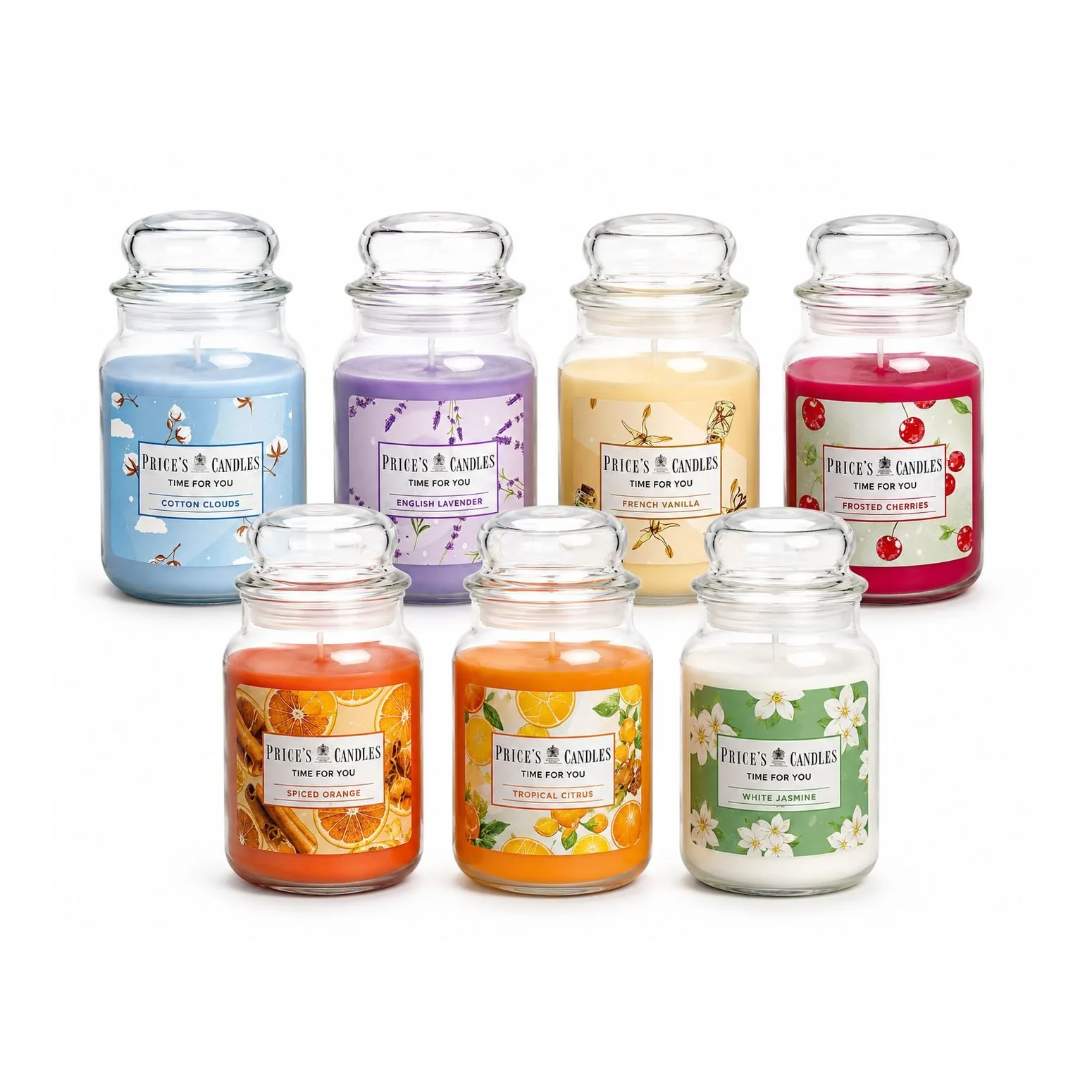 Family Shot- Large jars.jpg