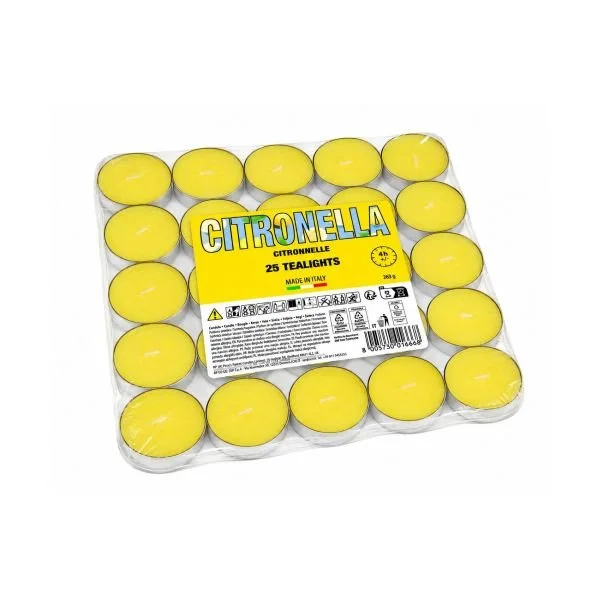 SUN202518 Citronella 25PK Tealights-side_600.jpg