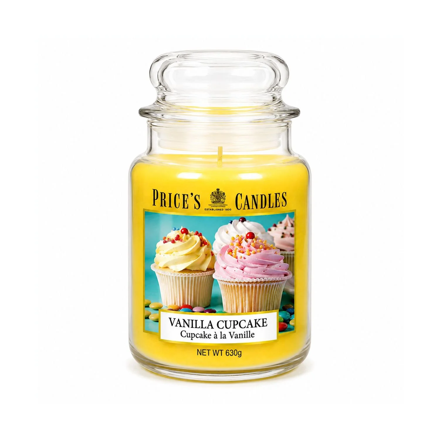 Vanilla Cupcake- Large.jpg