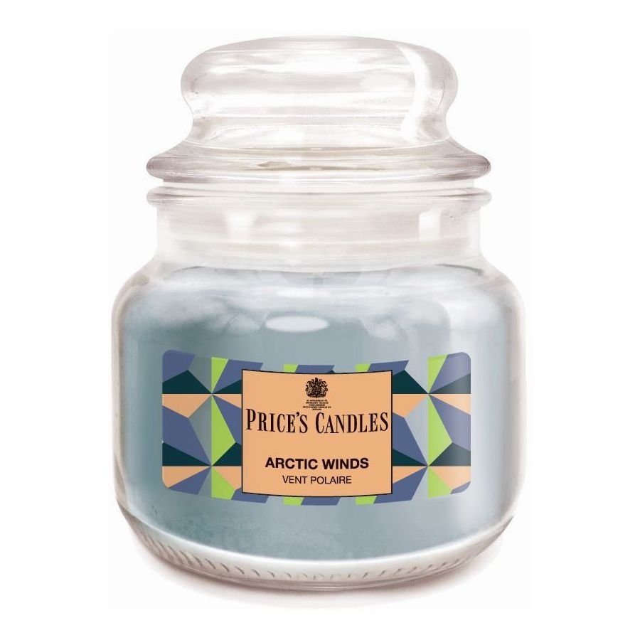 MPLJ010322-ARTIC-WINDS-SMALL-JAR.jpg