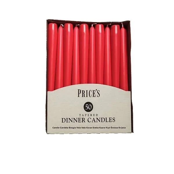 Tapered-Dinner-50-box-unwrapped-red.jpg